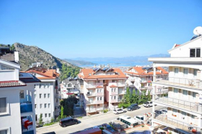 Saltanat Konaklari B 3